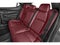 2024 Mazda Mazda3 Hatchback 2.5 S Carbon Edition Auto AWD