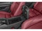 2024 Mazda Mazda3 Hatchback 2.5 S Carbon Edition Auto AWD
