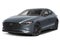 2024 Mazda Mazda3 Hatchback 2.5 S Carbon Edition Auto AWD