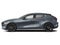 2024 Mazda Mazda3 Hatchback 2.5 S Carbon Edition Auto AWD