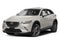 2017 Mazda Mazda CX-3 Grand Touring AWD