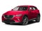 2017 Mazda Mazda CX-3 Grand Touring AWD