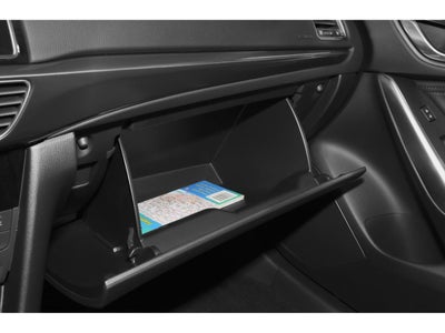 2015 Mazda Mazda6 4dr Sdn Auto i Grand Touring