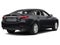 2015 Mazda Mazda6 4dr Sdn Auto i Grand Touring