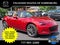 2016 Mazda Mazda MX-5 Miata 2dr Conv Man Grand Touring