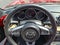 2016 Mazda Mazda MX-5 Miata 2dr Conv Man Grand Touring