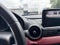 2020 Mazda Mazda MX-5 Miata RF Grand Touring Manual