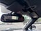 2020 Mazda Mazda MX-5 Miata RF Grand Touring Manual