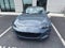 2020 Mazda Mazda MX-5 Miata RF Grand Touring Manual
