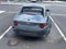 2020 Mazda Mazda MX-5 Miata RF Grand Touring Manual