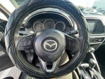 2016 Mazda Mazda CX-5 AWD 4dr Auto Sport