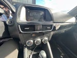 2016 Mazda Mazda CX-5 AWD 4dr Auto Sport