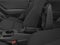 2016 Mazda Mazda CX-5 AWD 4dr Auto Sport