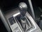 2016 Mazda Mazda CX-5 2016.5 AWD 4dr Auto Touring