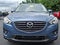 2016 Mazda Mazda CX-5 2016.5 AWD 4dr Auto Touring
