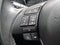 2016 Mazda Mazda CX-5 2016.5 AWD 4dr Auto Touring