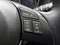 2016 Mazda Mazda CX-5 2016.5 AWD 4dr Auto Touring