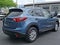 2016 Mazda Mazda CX-5 2016.5 AWD 4dr Auto Touring