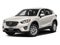 2016 Mazda Mazda CX-5 2016.5 AWD 4dr Auto Touring