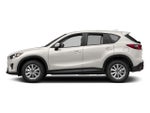 2016 Mazda Mazda CX-5 2016.5 AWD 4dr Auto Touring
