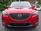 2016 Mazda Mazda CX-5 AWD 4dr Auto Grand Touring