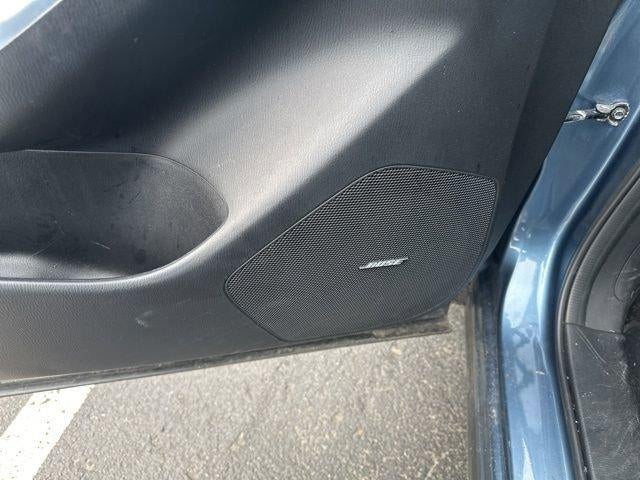 2016 Mazda Mazda CX-5 AWD 4dr Auto Grand Touring