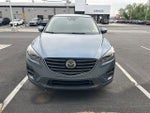 2016 Mazda Mazda CX-5 AWD 4dr Auto Grand Touring