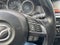 2016 Mazda Mazda CX-5 AWD 4dr Auto Grand Touring