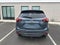 2016 Mazda Mazda CX-5 AWD 4dr Auto Grand Touring