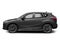 2016 Mazda Mazda CX-5 AWD 4dr Auto Grand Touring