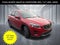 2016 Mazda Mazda CX-5 AWD 4dr Auto Grand Touring