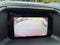 2016 Mazda Mazda CX-5 AWD 4dr Auto Grand Touring