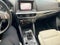 2016 Mazda Mazda CX-5 AWD 4dr Auto Grand Touring
