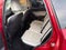 2016 Mazda Mazda CX-5 AWD 4dr Auto Grand Touring