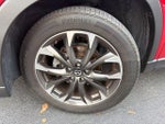 2016 Mazda Mazda CX-5 AWD 4dr Auto Grand Touring