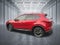 2016 Mazda Mazda CX-5 AWD 4dr Auto Grand Touring