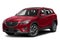 2016 Mazda Mazda CX-5 AWD 4dr Auto Grand Touring