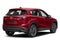 2016 Mazda Mazda CX-5 AWD 4dr Auto Grand Touring