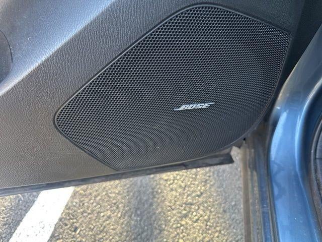 2014 Mazda Mazda CX-5 AWD 4dr Auto Grand Touring