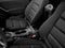 2014 Mazda Mazda CX-5 AWD 4dr Auto Grand Touring