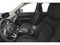 2025 Mazda Mazda CX-5 2.5 S AWD