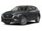 2025 Mazda Mazda CX-5 2.5 S AWD