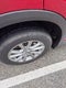 2022 Mazda Mazda CX-5 2.5 S AWD