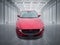 2022 Mazda Mazda CX-5 2.5 S AWD