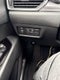 2022 Mazda Mazda CX-5 2.5 S AWD