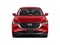 2022 Mazda Mazda CX-5 2.5 S AWD