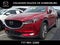 2021 Mazda Mazda CX-5 Grand Touring Reserve AWD