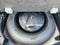 2021 Mazda Mazda CX-5 Grand Touring Reserve AWD