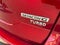 2021 Mazda Mazda CX-5 Grand Touring Reserve AWD