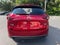 2021 Mazda Mazda CX-5 Grand Touring Reserve AWD